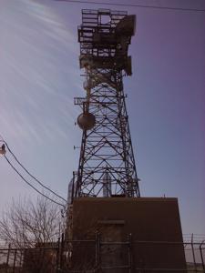 Picture provided by Robert Burtcher 12/18/2024